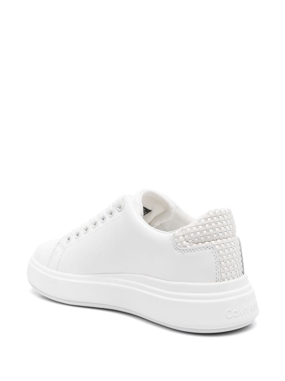 calvin klein CALVIN KLEIN Sneakers Donna da donna in Sneaker casual Drestige - Casamassima, commercioVirtuoso.it