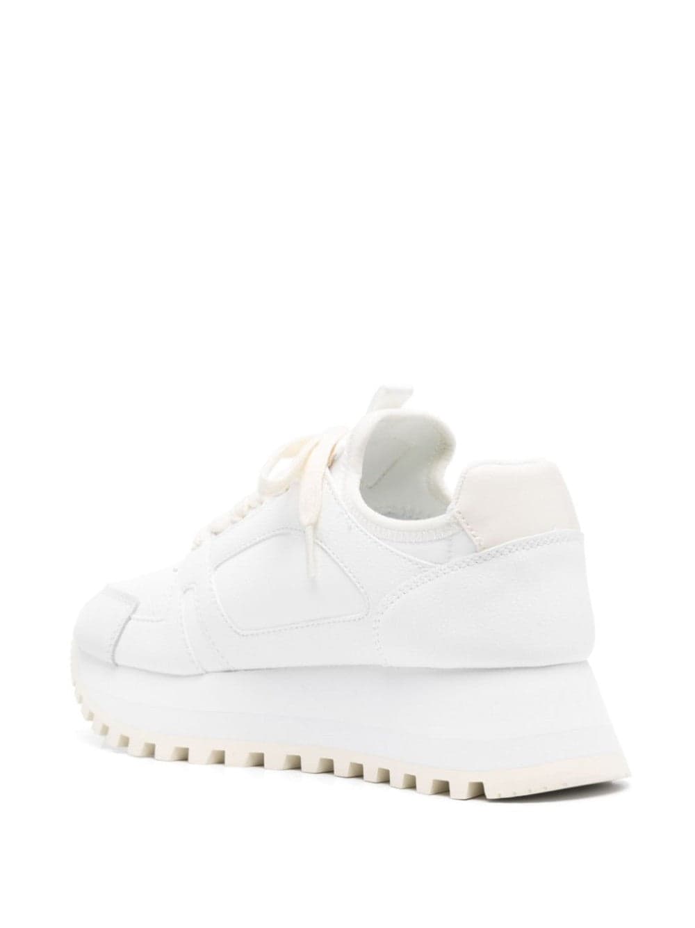 calvin klein sneakers low da donna in Sneaker casual Drestige - Casamassima, commercioVirtuoso.it