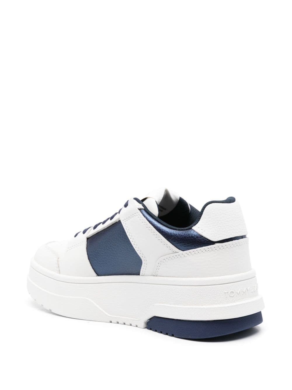 Tommy Hilfiger Sneakers The Brooklyn da donna in Orologi da polso Drestige - Casamassima, commercioVirtuoso.it
