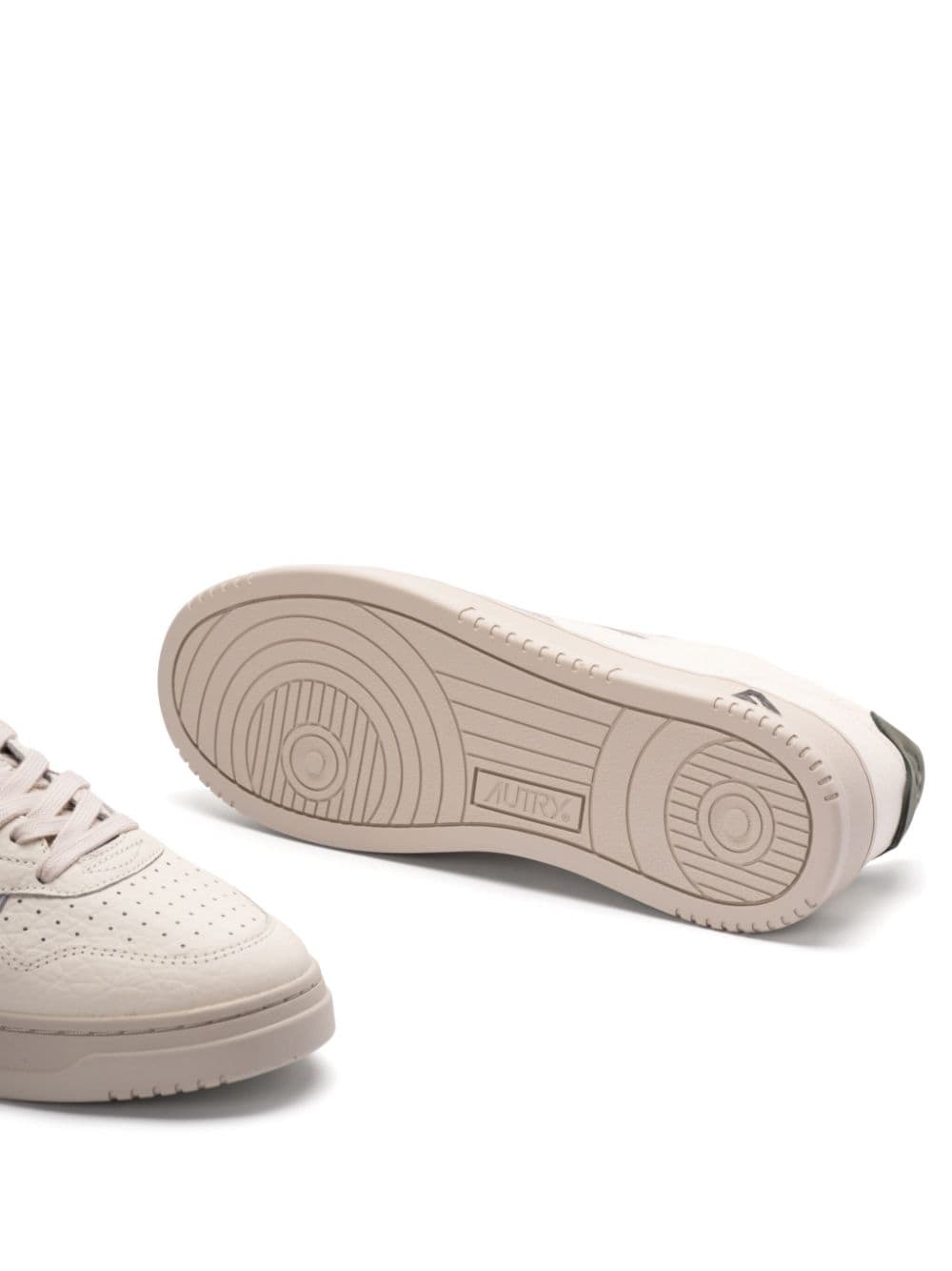 AUTRY sneakers medalist da uomo in Sneaker casual Drestige - Casamassima, commercioVirtuoso.it