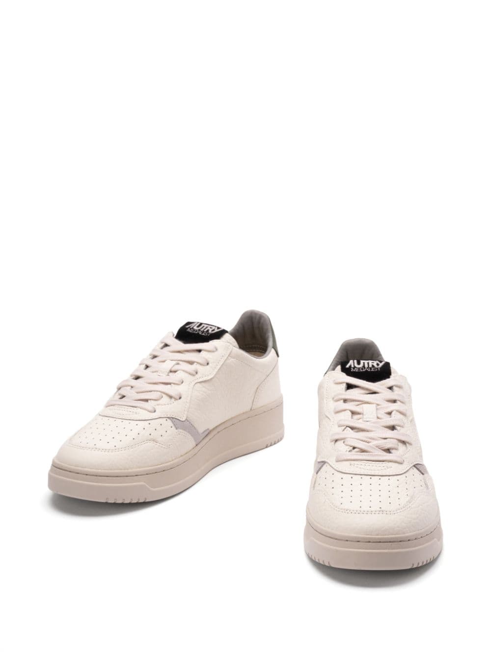 AUTRY sneakers medalist da uomo in Sneaker casual Drestige - Casamassima, commercioVirtuoso.it