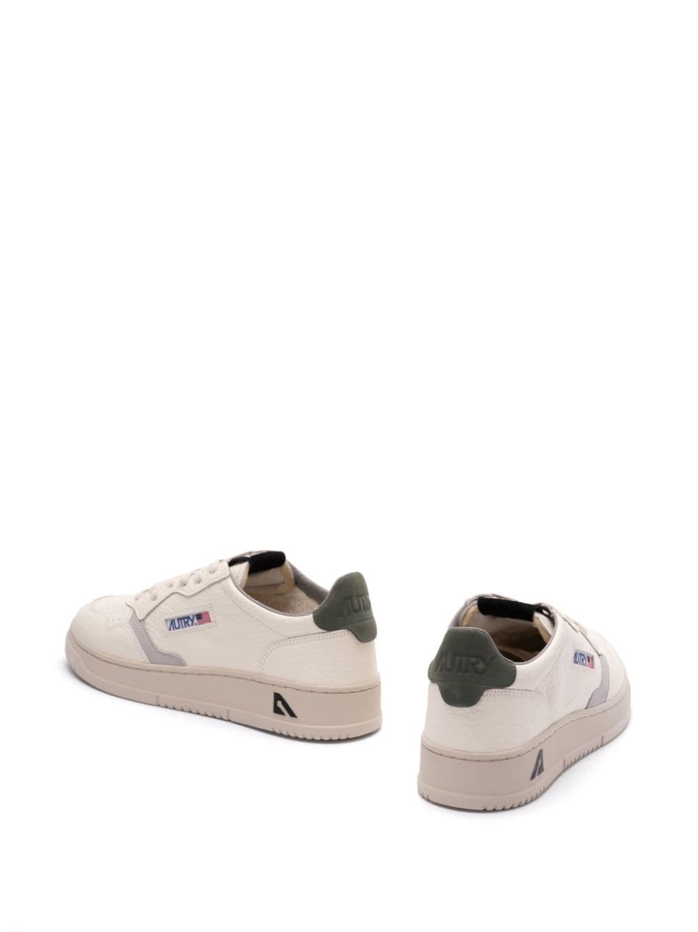 AUTRY sneakers medalist da uomo in Sneaker casual Drestige - Casamassima, commercioVirtuoso.it