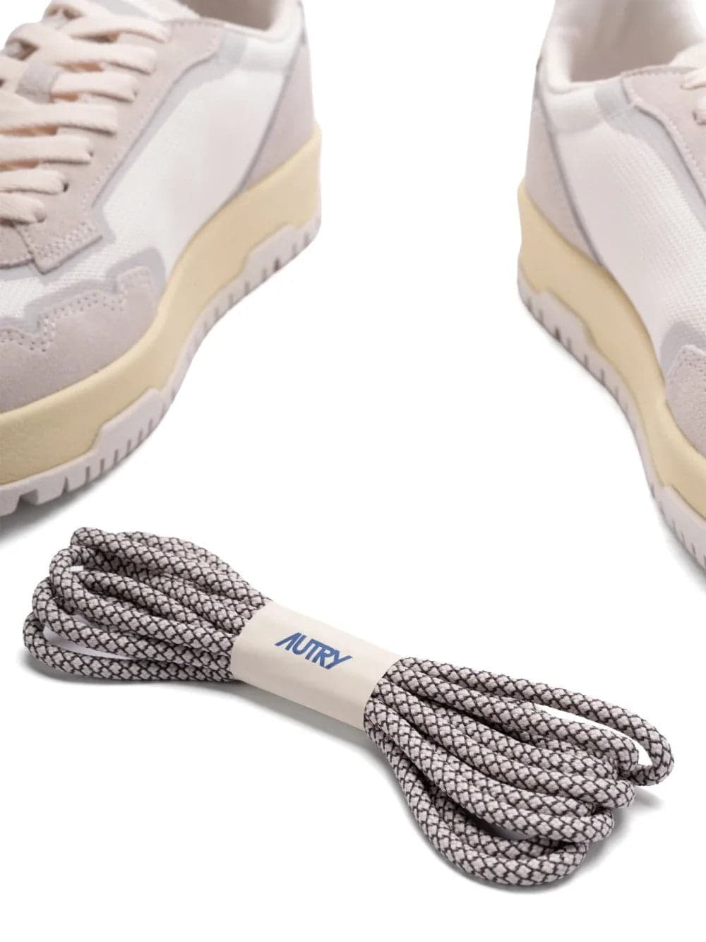 AUTRY sneakers autry wildpace low da uomo in Sneaker casual Drestige - Casamassima, commercioVirtuoso.it