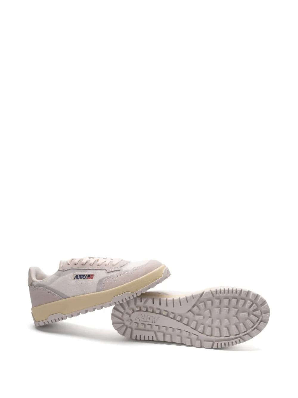 AUTRY sneakers autry wildpace low da uomo in Sneaker casual Drestige - Casamassima, commercioVirtuoso.it