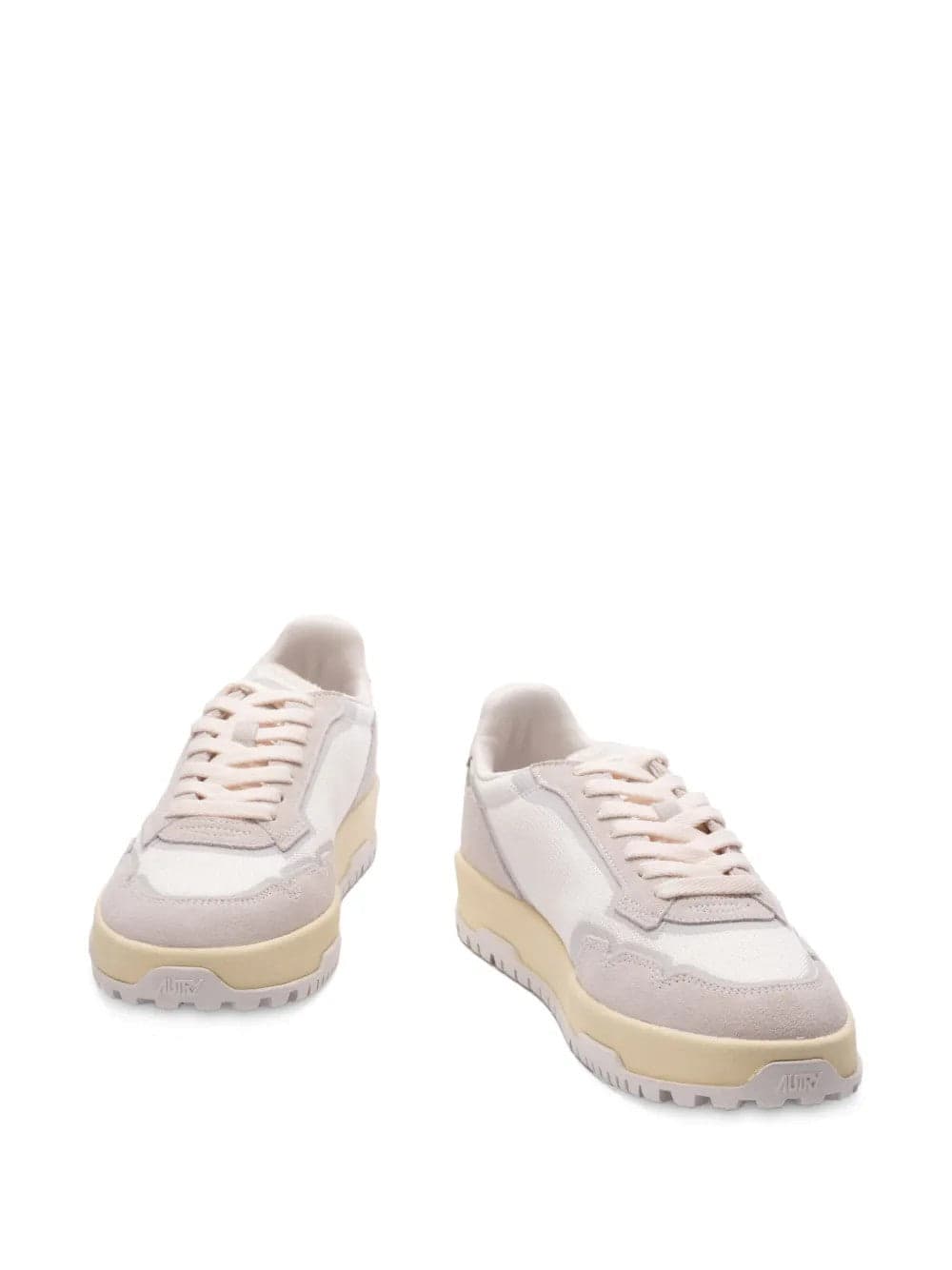 AUTRY sneakers autry wildpace low da uomo in Sneaker casual Drestige - Casamassima, commercioVirtuoso.it