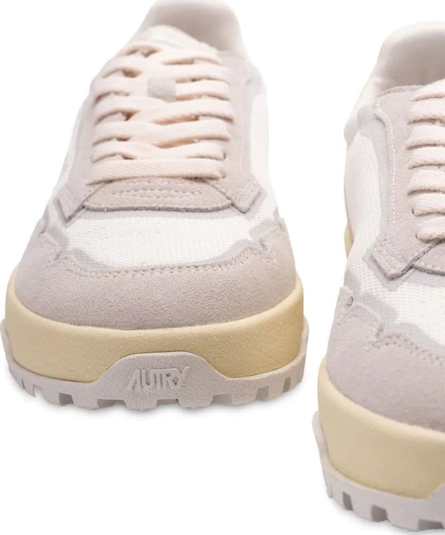 AUTRY sneakers autry wildpace low da uomo in Sneaker casual Drestige - Casamassima, commercioVirtuoso.it