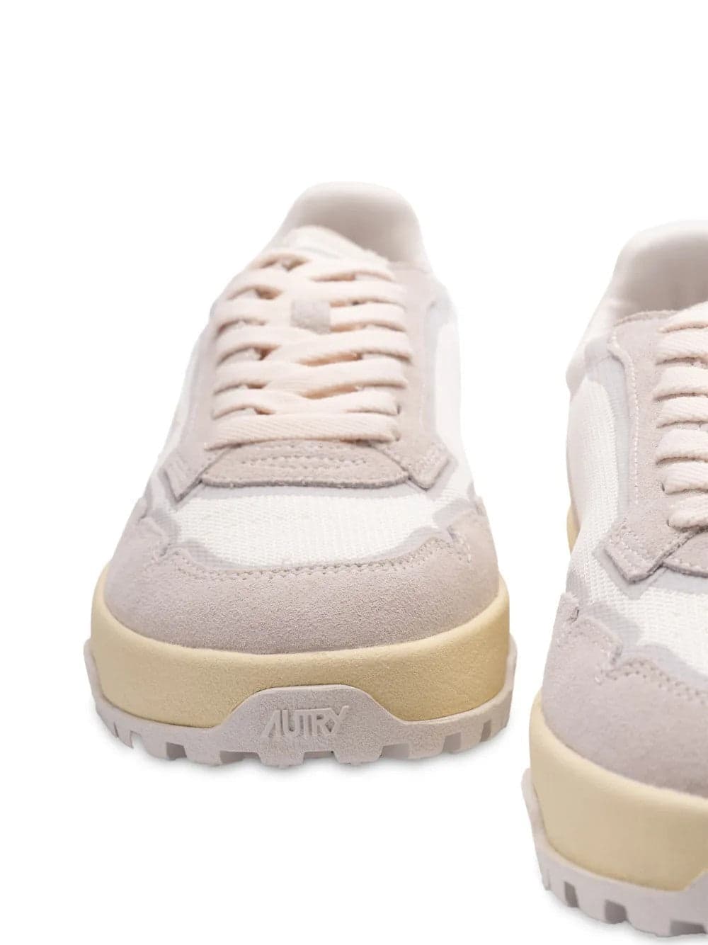 AUTRY sneakers autry wildpace low da uomo in Sneaker casual Drestige - Casamassima, commercioVirtuoso.it