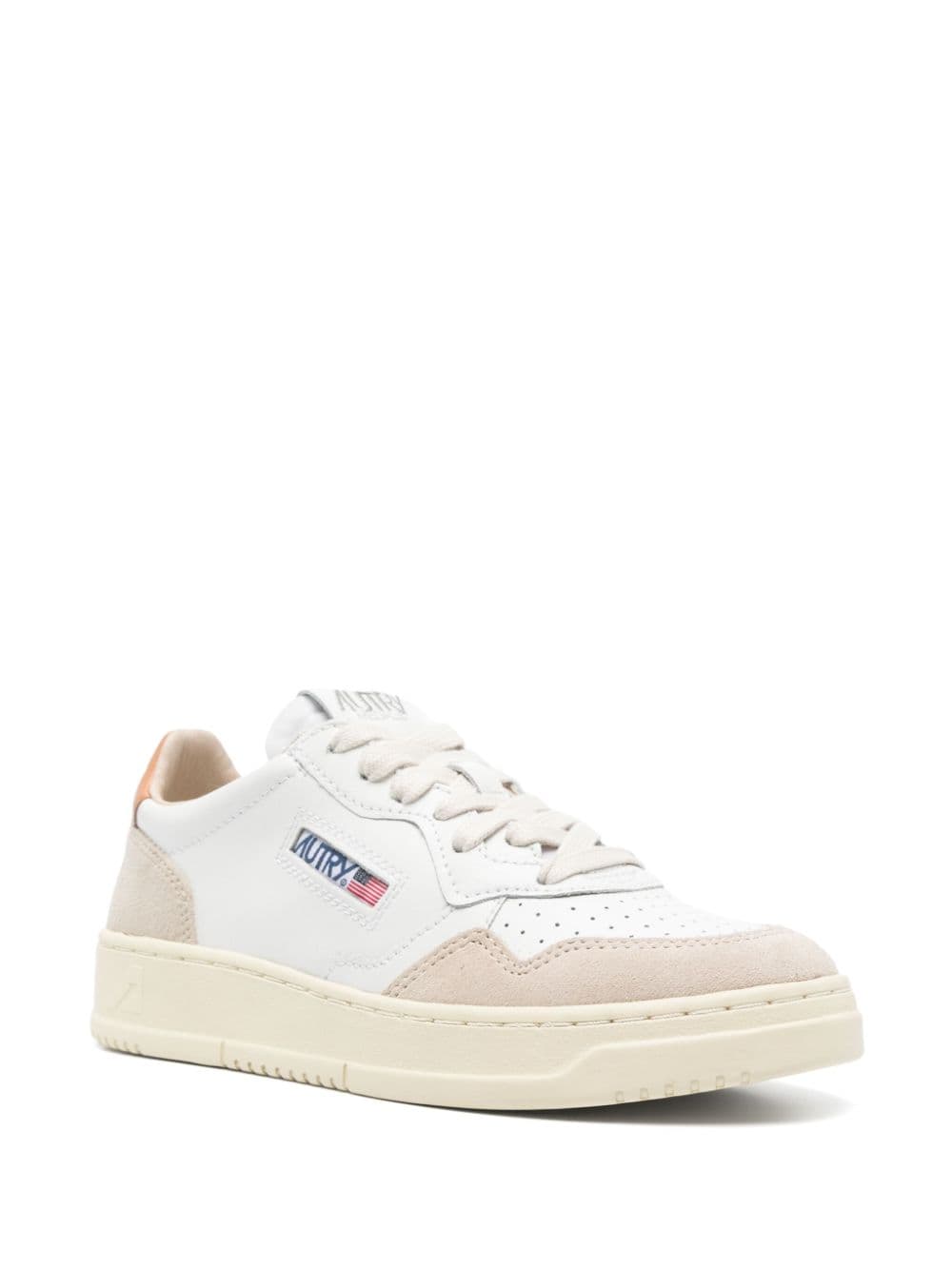 AUTRY sneakers autry medalist da donna in Sneaker casual Drestige - Casamassima, commercioVirtuoso.it