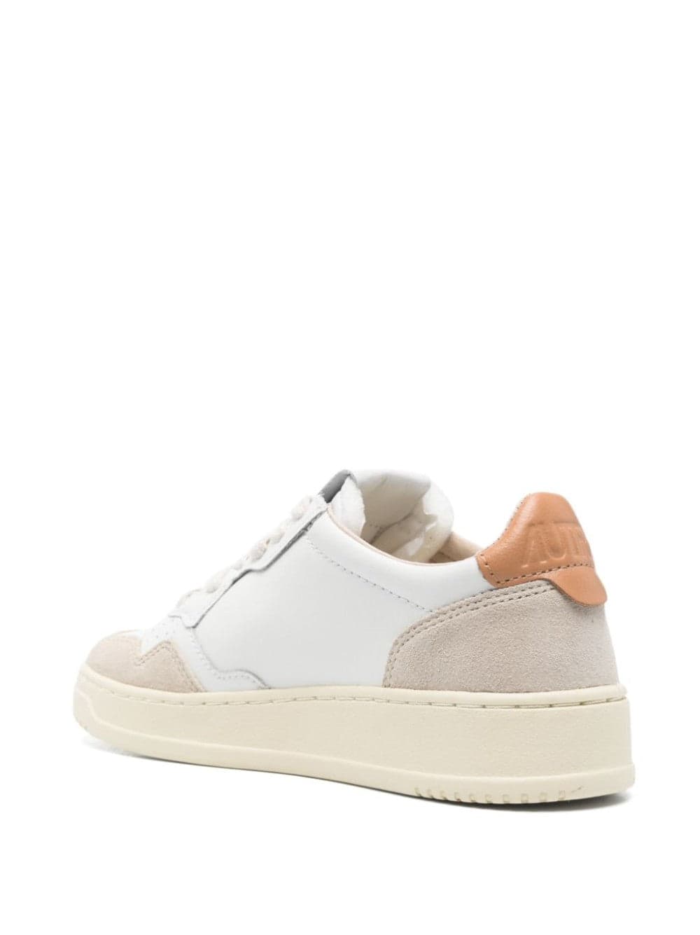 AUTRY sneakers autry medalist da donna in Sneaker casual Drestige - Casamassima, commercioVirtuoso.it