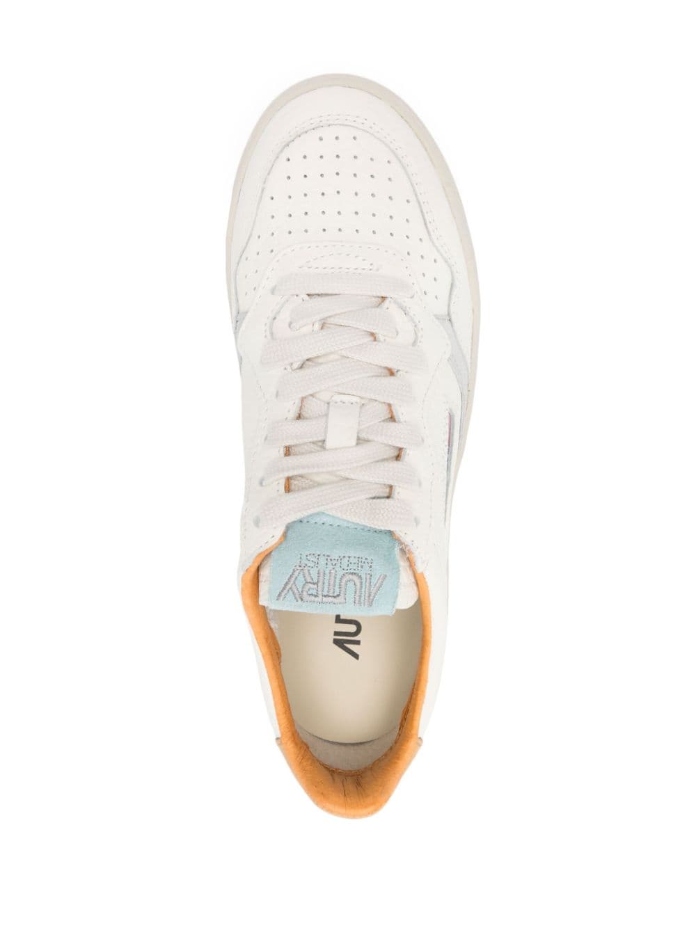 AUTRY Sneakers Autry Medalist da donna in Sneaker casual Drestige - Casamassima, commercioVirtuoso.it