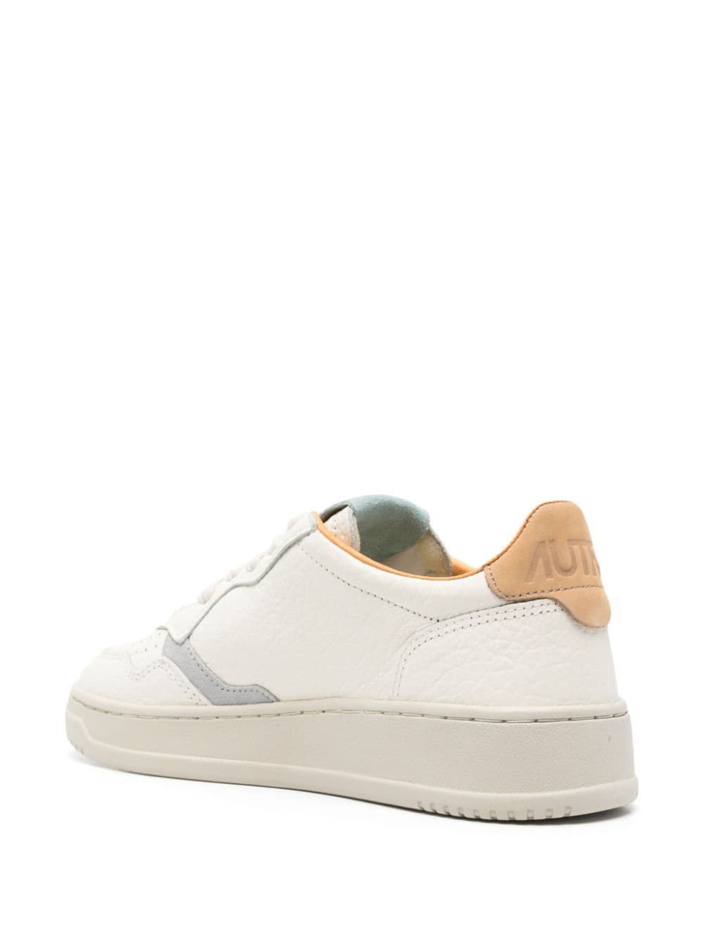 AUTRY Sneakers Autry Medalist da donna in Sneaker casual Drestige - Casamassima, commercioVirtuoso.it
