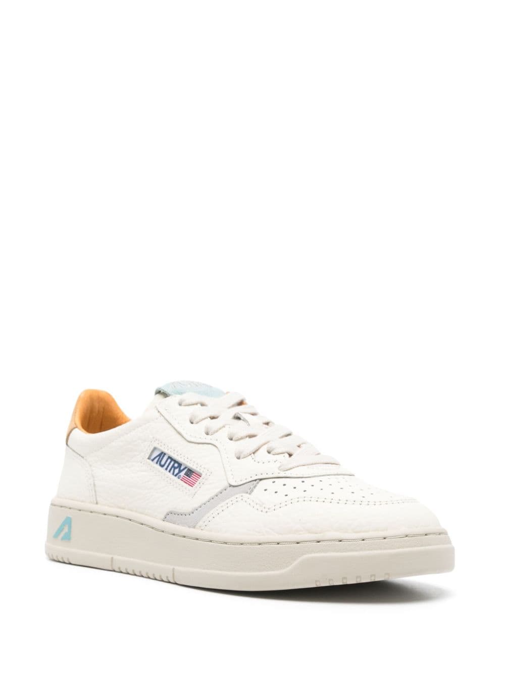 AUTRY Sneakers Autry Medalist da donna in Sneaker casual Drestige - Casamassima, commercioVirtuoso.it