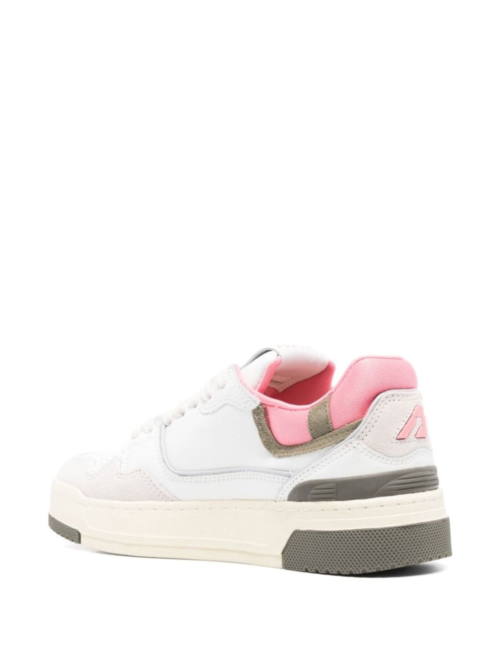 AUTRY sneakers Autry CLC da donna in Sneaker casual Drestige - Casamassima, commercioVirtuoso.it