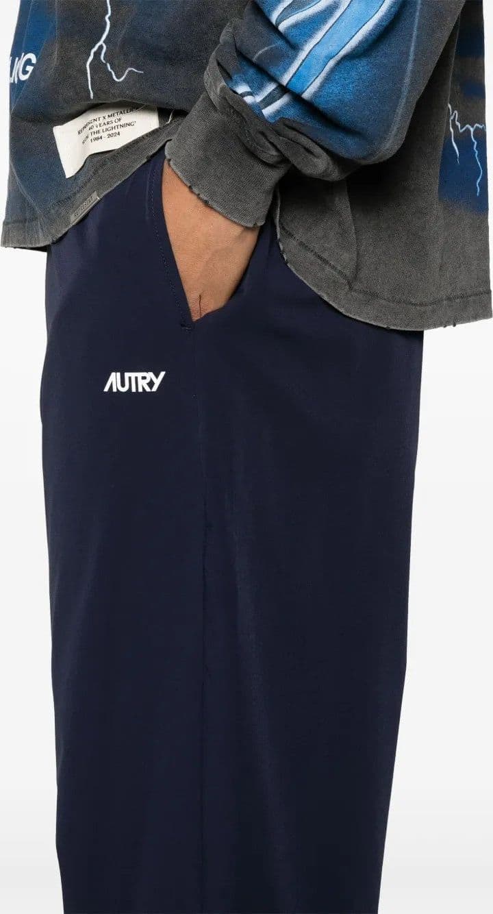 AUTRY pantaloni sportivi da uomo in Pantaloni sportivi Drestige - Casamassima, commercioVirtuoso.it
