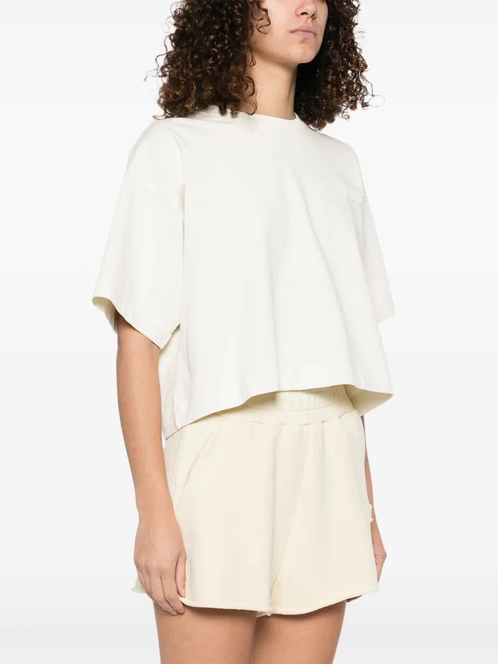 AUTRY t-shirt autry da donna in T-shirt Drestige - Casamassima, commercioVirtuoso.it