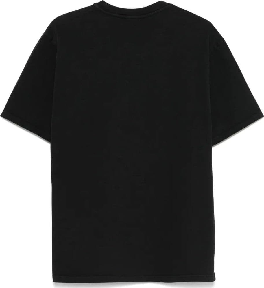 AUTRY t-shirt Autry da uomo in T-shirt Drestige - Casamassima, commercioVirtuoso.it