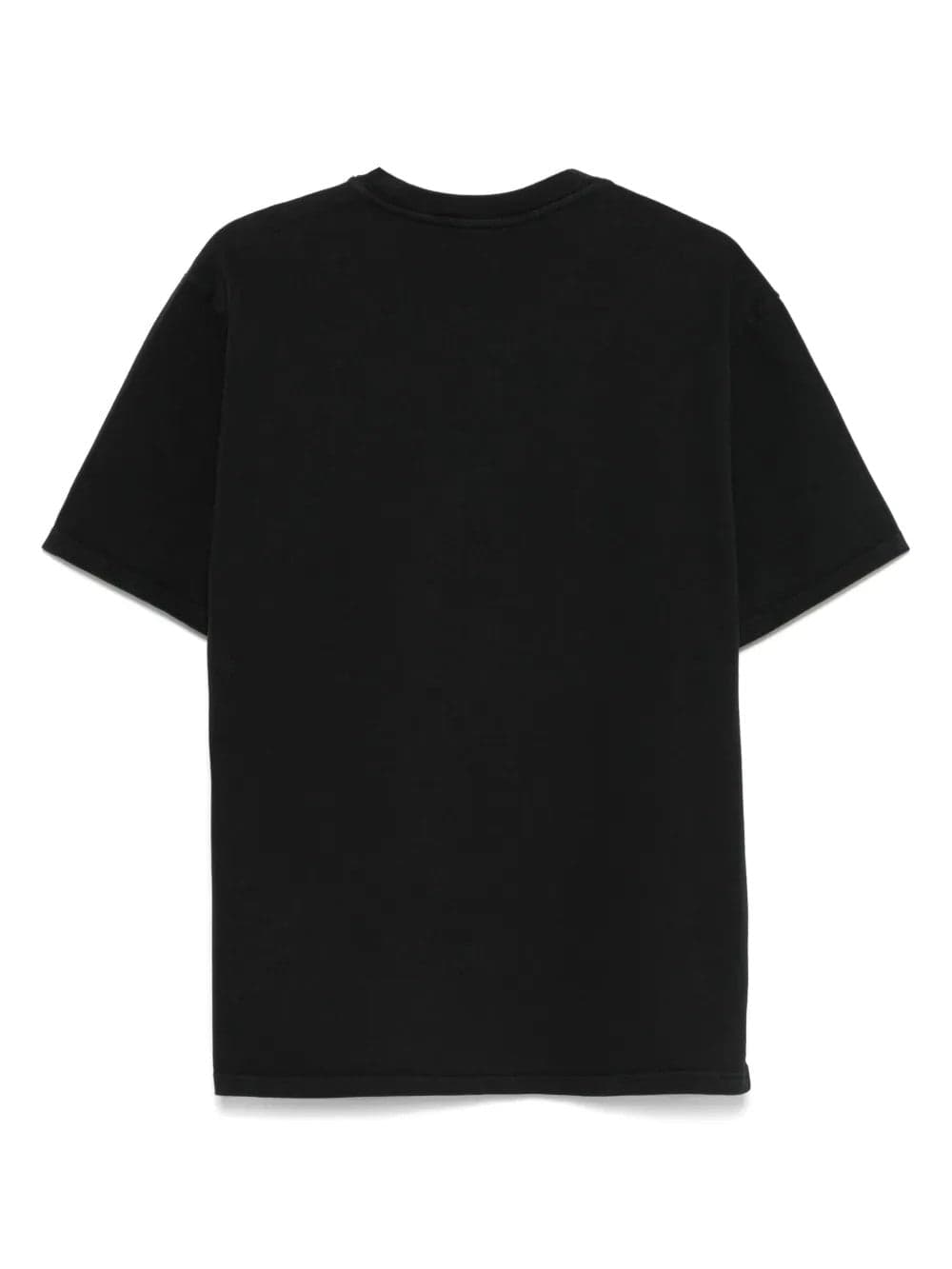 AUTRY t-shirt Autry da uomo in T-shirt Drestige - Casamassima, commercioVirtuoso.it
