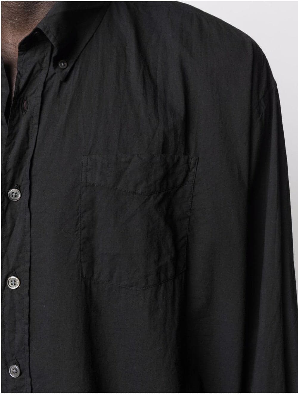 OUR LEGACY camicia our legacy da uomo in Camicie casual Drestige - Casamassima, commercioVirtuoso.it
