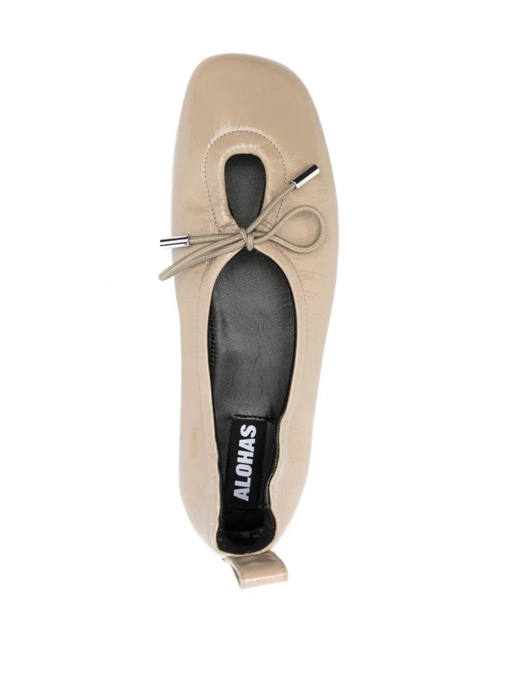 ALOHAS ballerine Rosalind da donna in Ballerine Drestige - Casamassima, commercioVirtuoso.it