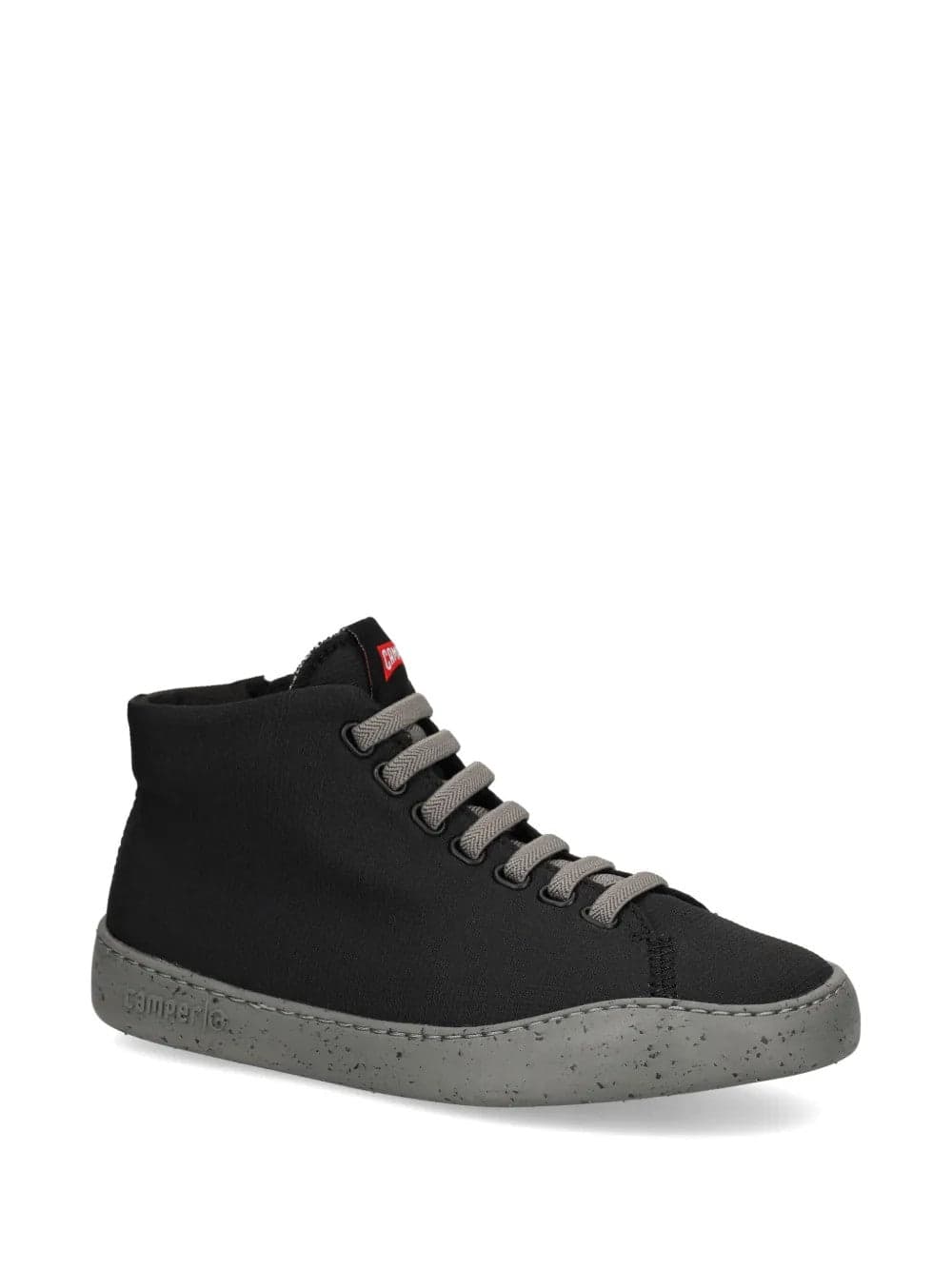 CAMPER Mocassini Donna da donna in Sneaker casual Drestige - Casamassima, commercioVirtuoso.it