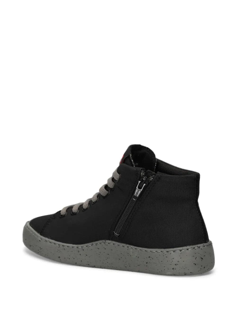 CAMPER Mocassini Donna da donna in Sneaker casual Drestige - Casamassima, commercioVirtuoso.it