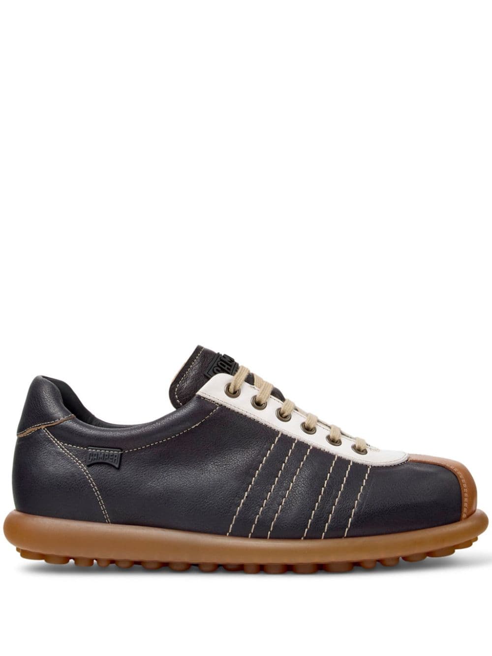CAMPER Sneakers Uomo da uomo in Sneaker casual Drestige - Casamassima, commercioVirtuoso.it