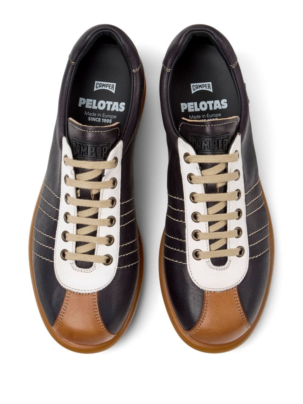 CAMPER Sneakers Uomo da uomo in Sneaker casual Drestige - Casamassima, commercioVirtuoso.it