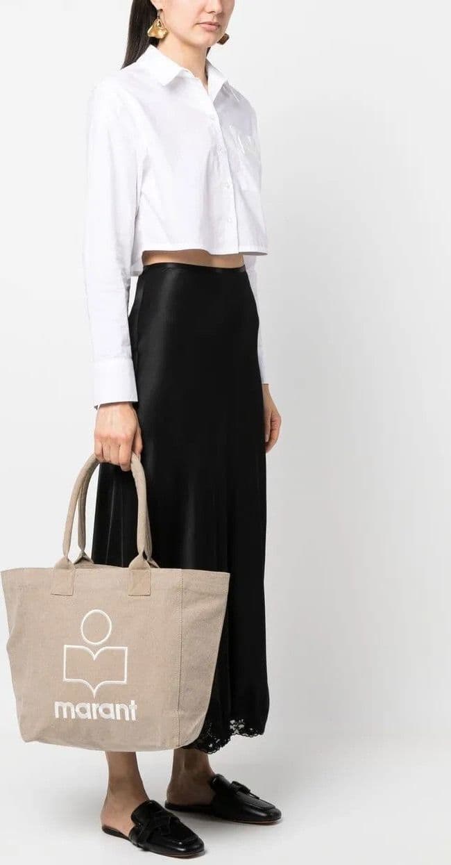 Isabel Marant <h4> - Borsa isabel marant</h4> da donna in Borse a spalla Drestige - Casamassima, commercioVirtuoso.it