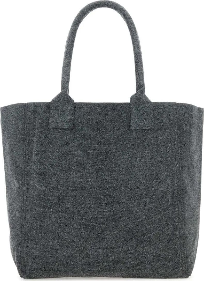 Isabel Marant <h4> - Borsa isabel marant</h4> da donna in Borse a spalla Drestige - Casamassima, commercioVirtuoso.it