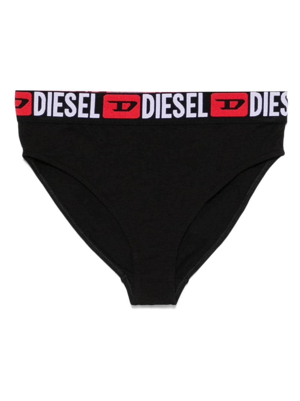 DIESEL pack slip diesel da donna in Bikini e Slip Drestige - Casamassima, commercioVirtuoso.it