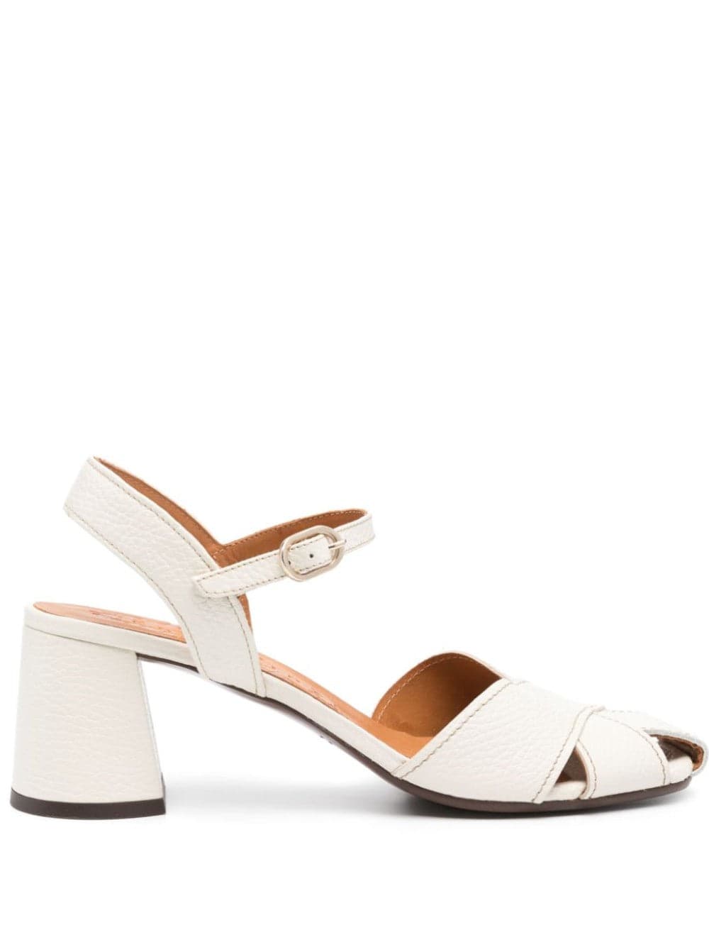 CHIE MIHARA sandali Roley 60mm da donna in Sandali moda Drestige - Casamassima, commercioVirtuoso.it