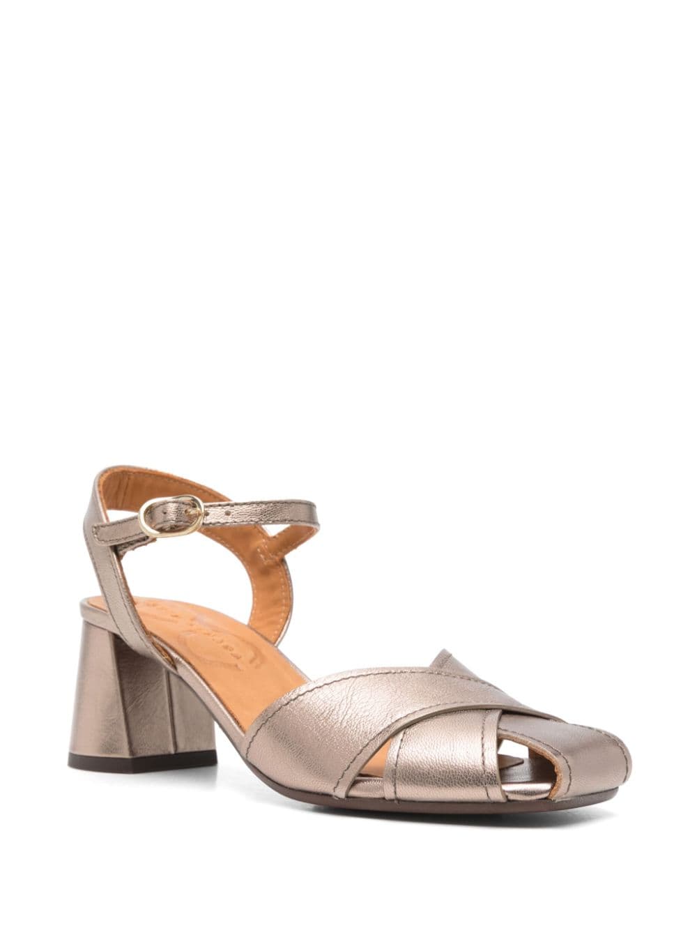 CHIE MIHARA sandali Roley 60mm da donna in Sandali moda Drestige - Casamassima, commercioVirtuoso.it