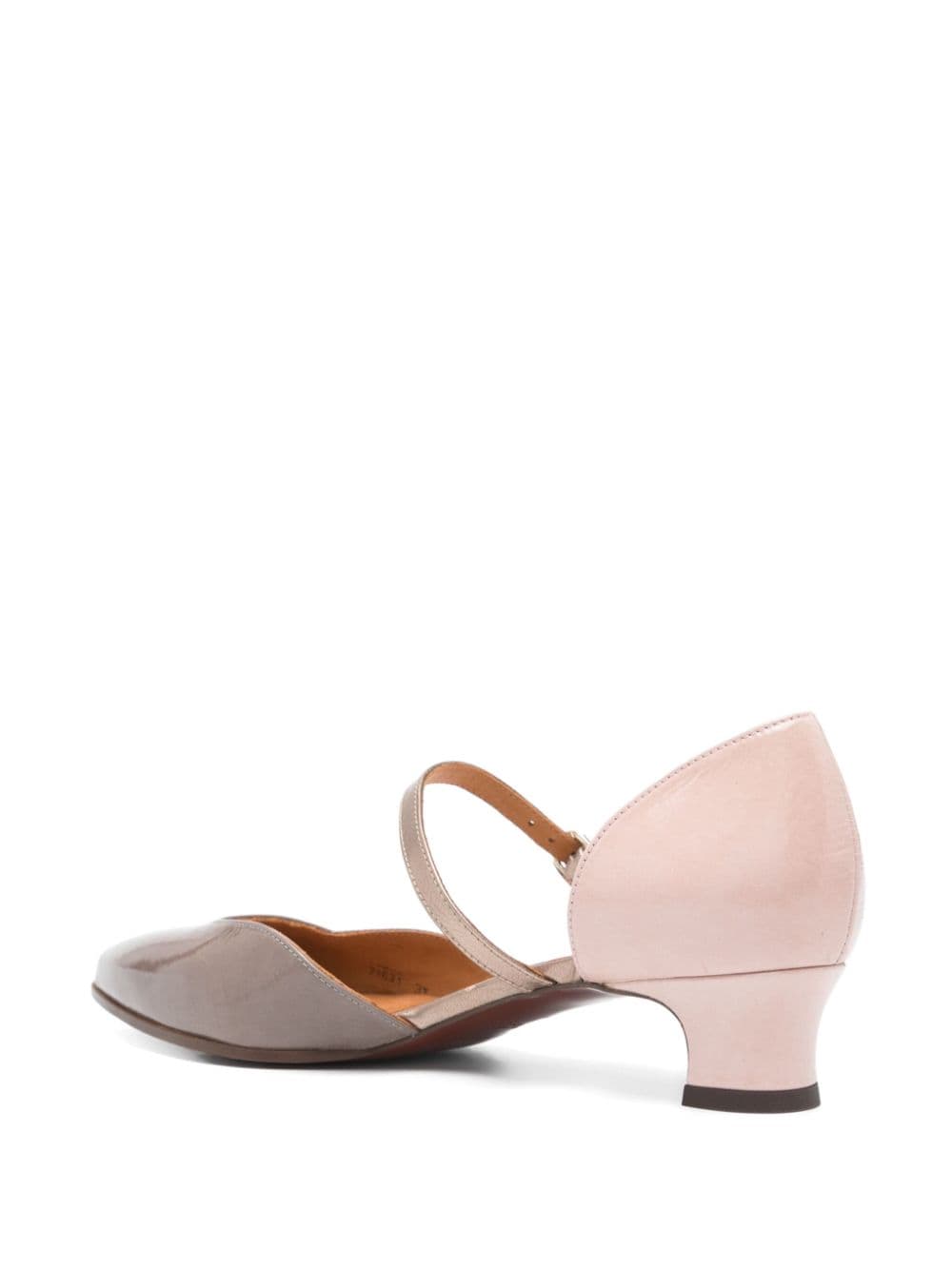 CHIE MIHARA decollete Handya da donna in Scarpe col tacco Drestige - Casamassima, commercioVirtuoso.it