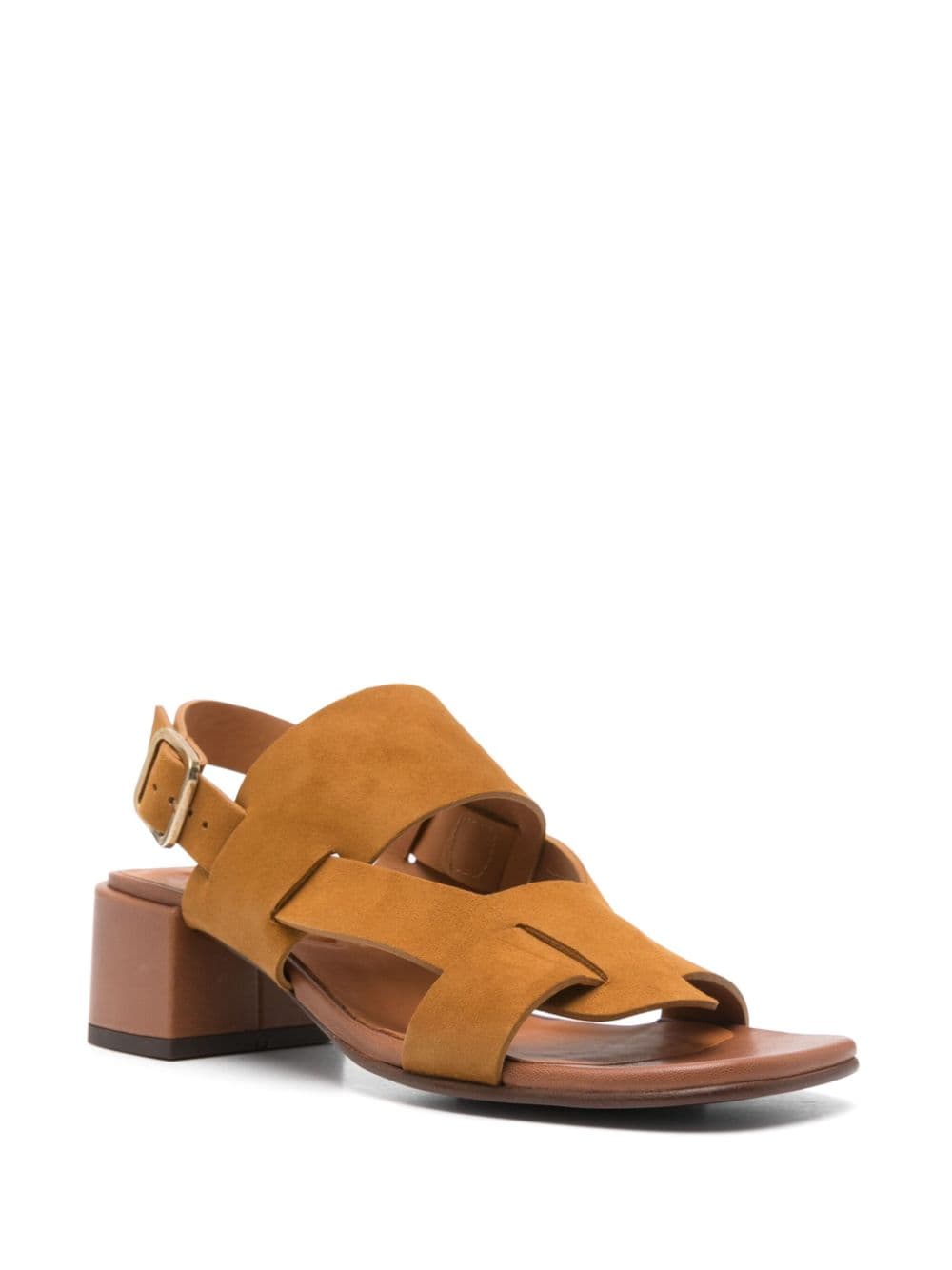 CHIE MIHARA Sandali Quelulup 50mm da donna in Sandali moda Drestige - Casamassima, commercioVirtuoso.it