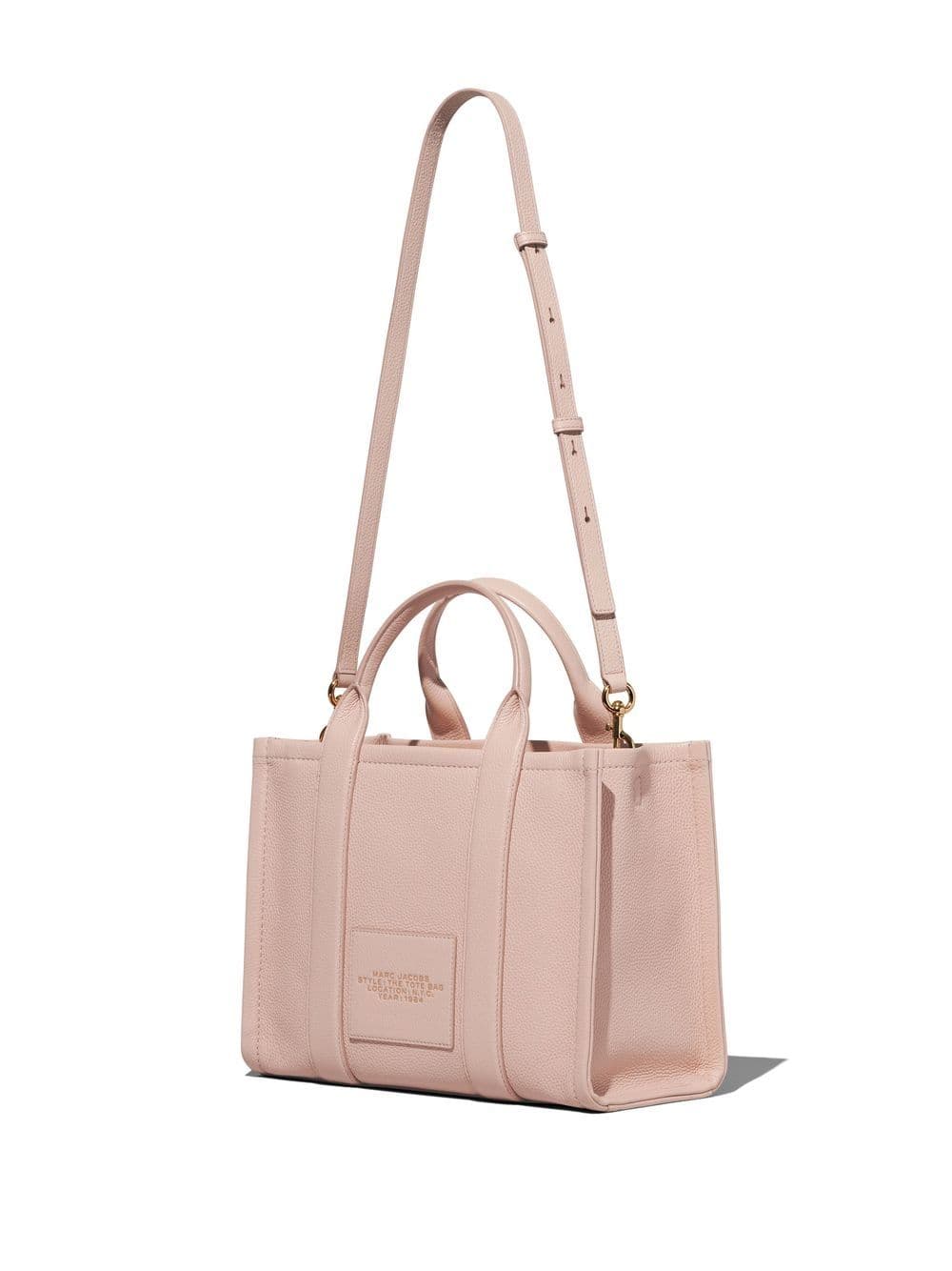 MARC JACOBS borsa tote media da donna in Borse Tote Drestige - Casamassima, commercioVirtuoso.it