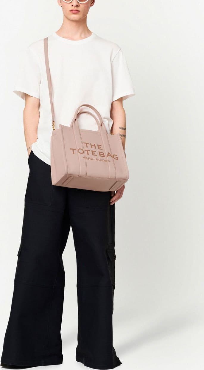 MARC JACOBS borsa tote media da donna in Borse Tote Drestige - Casamassima, commercioVirtuoso.it