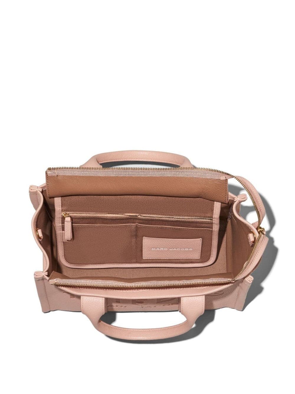 MARC JACOBS borsa tote media da donna in Borse Tote Drestige - Casamassima, commercioVirtuoso.it