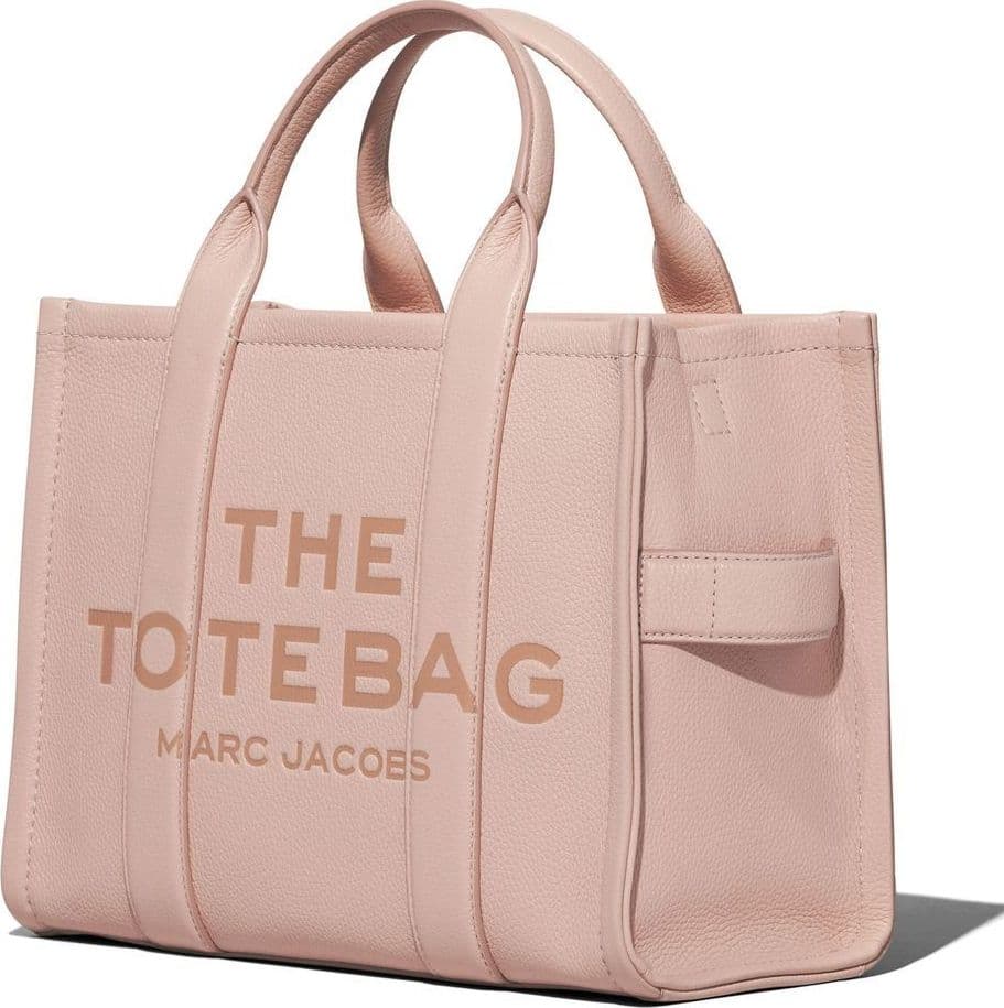MARC JACOBS borsa tote media da donna in Borse Tote Drestige - Casamassima, commercioVirtuoso.it