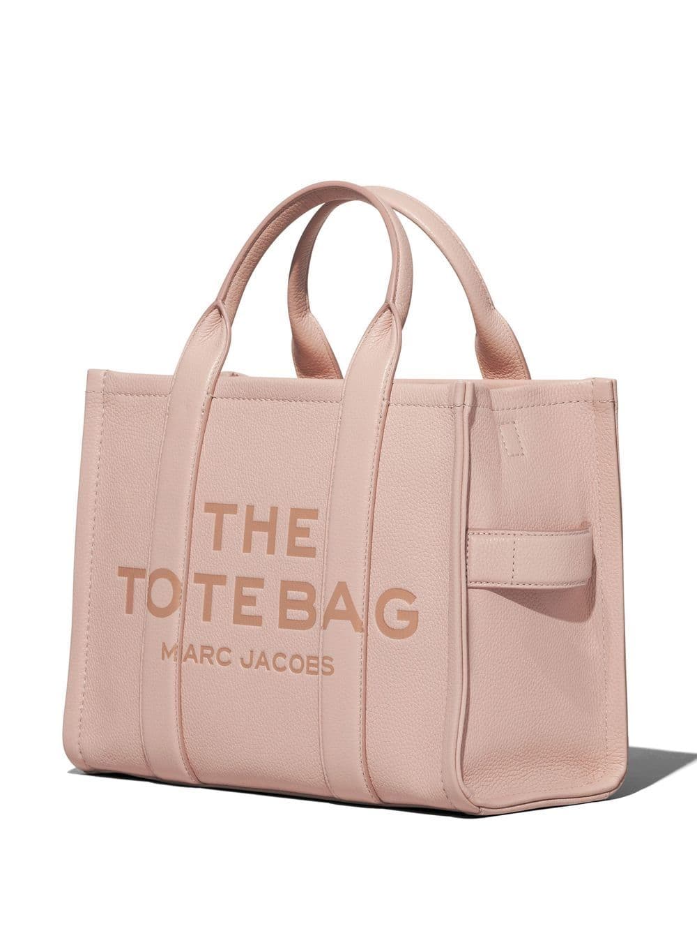 MARC JACOBS borsa tote media da donna in Borse Tote Drestige - Casamassima, commercioVirtuoso.it