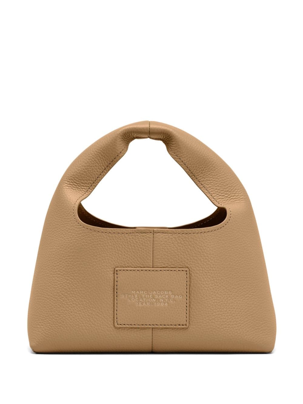 MARC JACOBS borsa sack mini da donna in Borse a tracolla Drestige - Casamassima, commercioVirtuoso.it