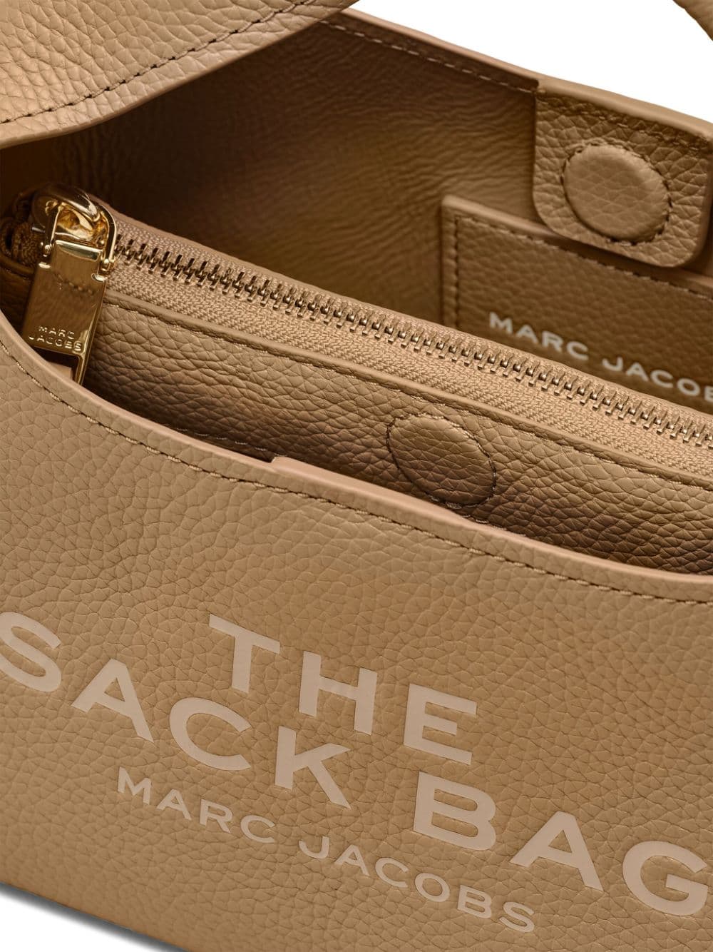 MARC JACOBS borsa sack mini da donna in Borse a tracolla Drestige - Casamassima, commercioVirtuoso.it