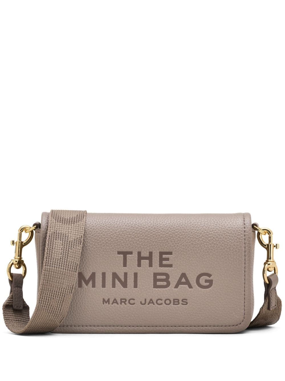 MARC JACOBS borsa la mini da donna in Borse a mano Drestige - Casamassima, commercioVirtuoso.it