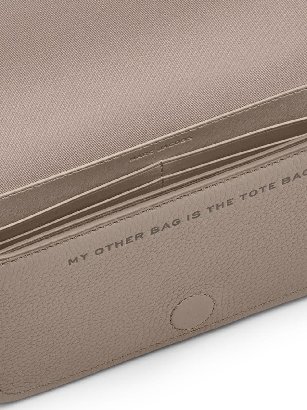 MARC JACOBS borsa mini da donna in Borse Tote Drestige - Casamassima, commercioVirtuoso.it
