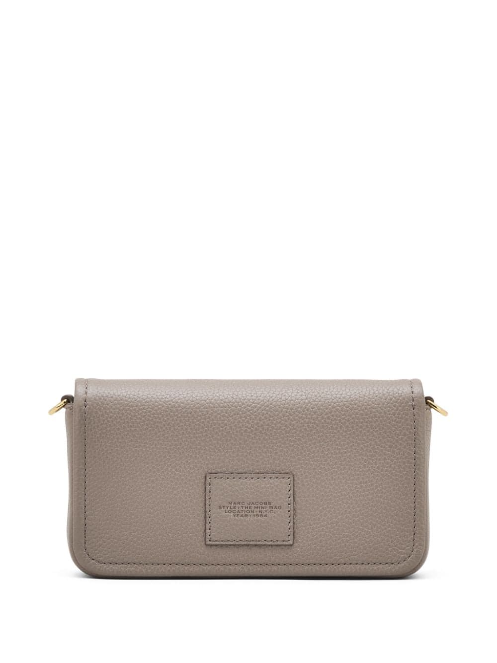 MARC JACOBS borsa mini da donna in Borse Tote Drestige - Casamassima, commercioVirtuoso.it