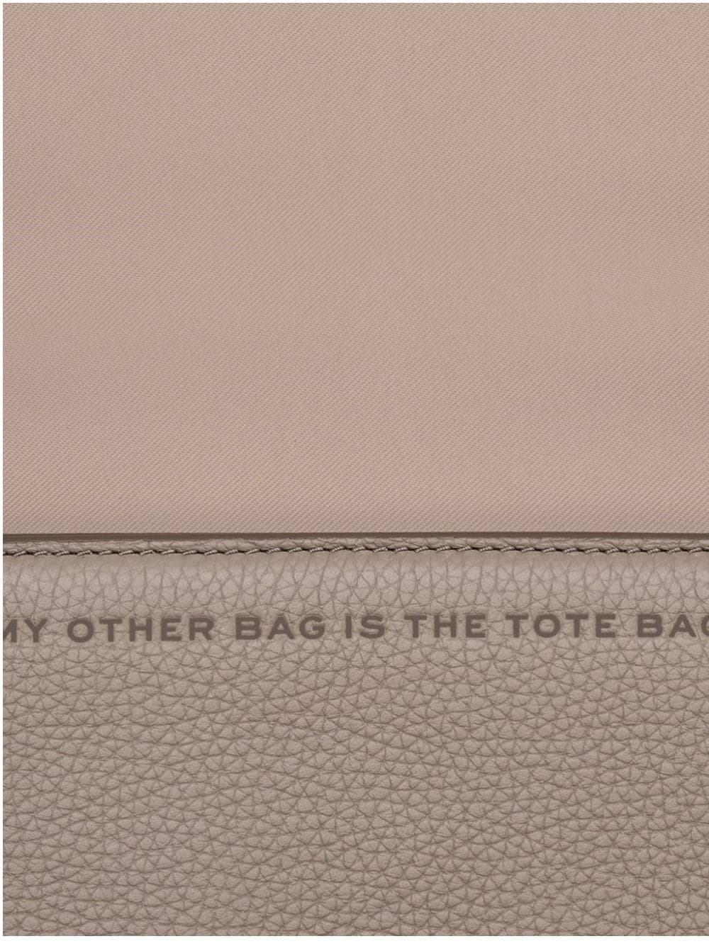 MARC JACOBS borsa mini da donna in Borse Tote Drestige - Casamassima, commercioVirtuoso.it