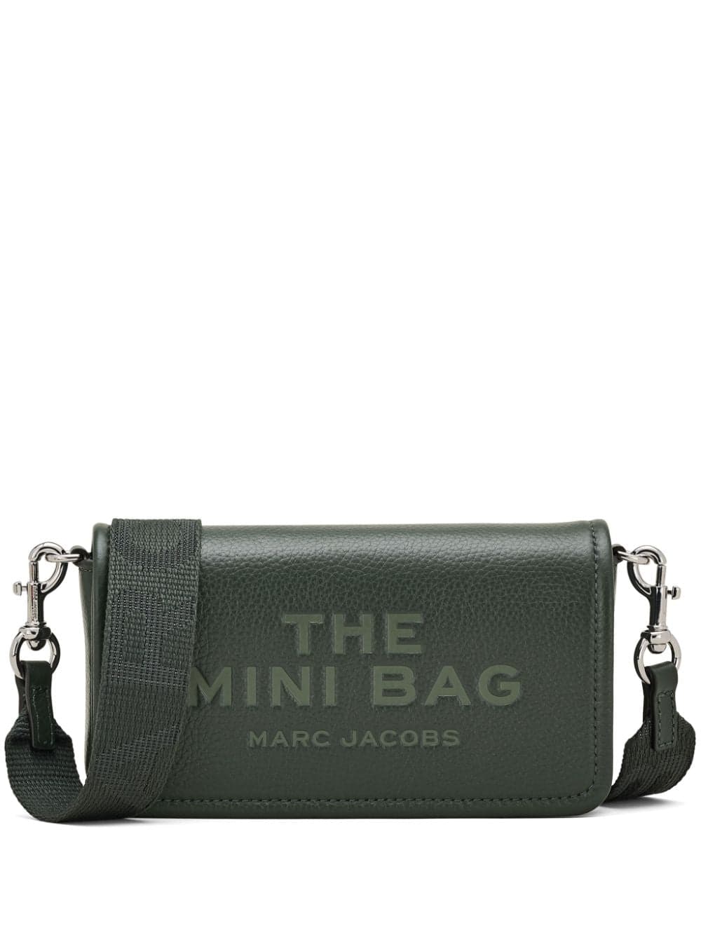 MARC JACOBS borsa mini da donna in Borse Tote Drestige - Casamassima, commercioVirtuoso.it