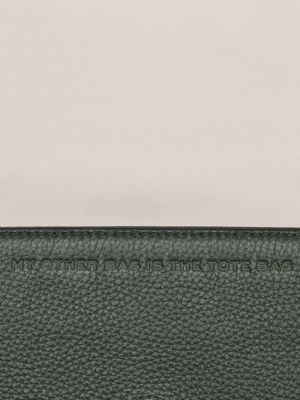 MARC JACOBS borsa mini da donna in Borse Tote Drestige - Casamassima, commercioVirtuoso.it