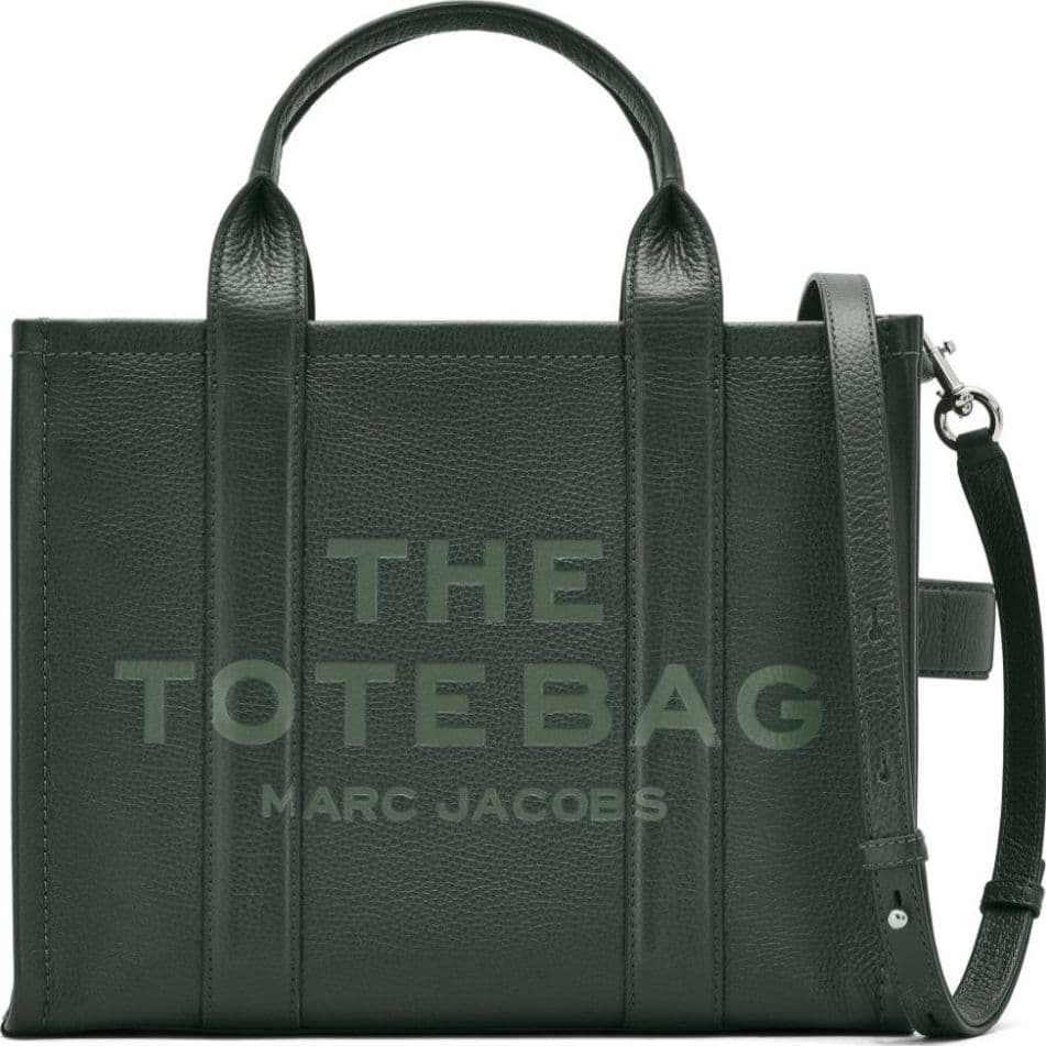 MARC JACOBS borsa Tote media da donna in Borse Tote Drestige - Casamassima, commercioVirtuoso.it