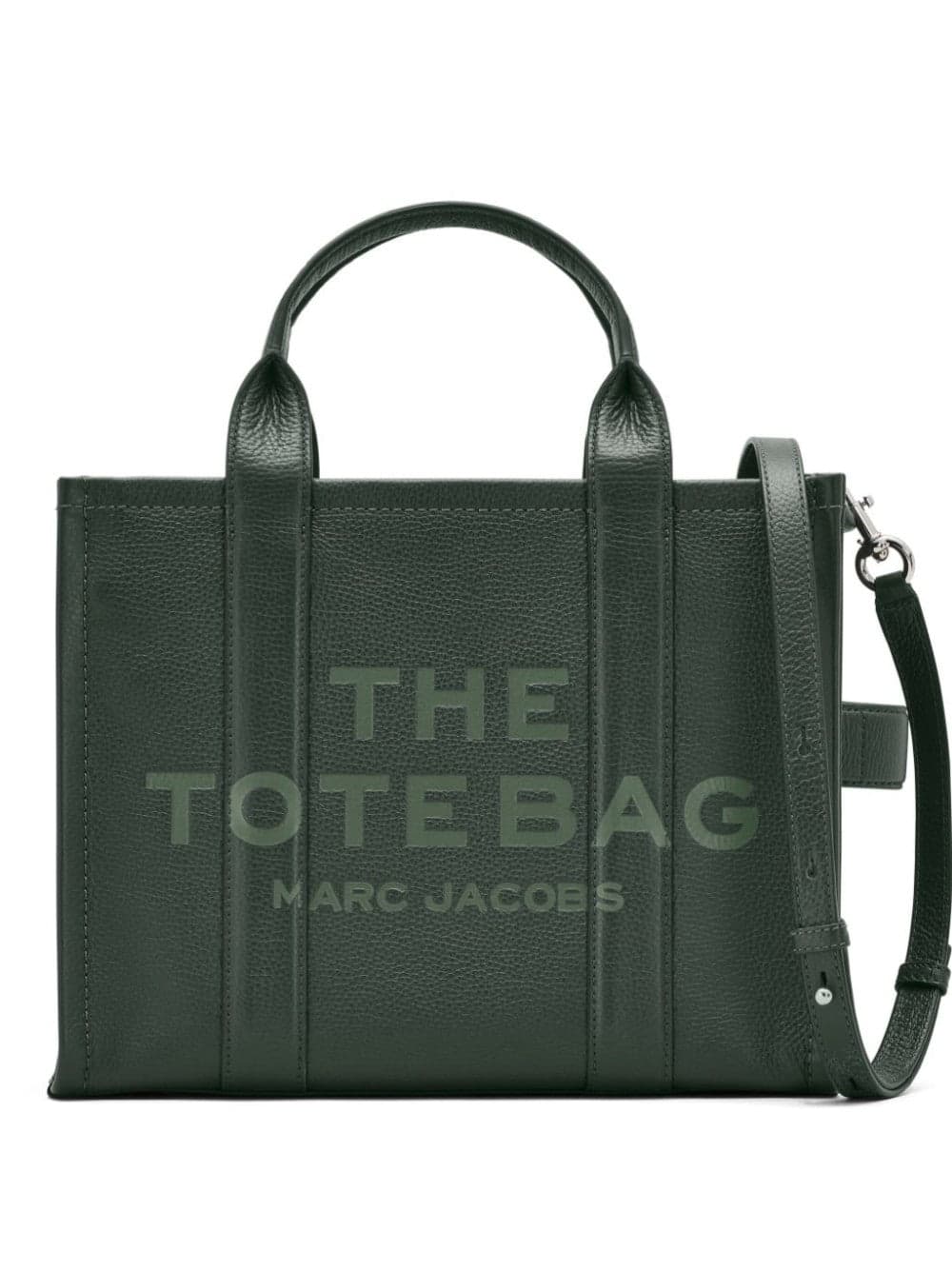 MARC JACOBS borsa Tote media da donna in Borse Tote Drestige - Casamassima, commercioVirtuoso.it