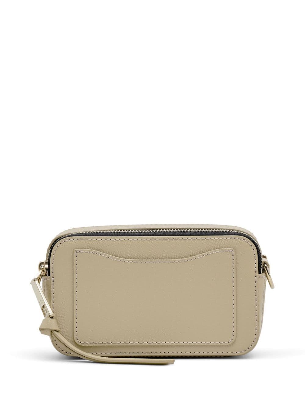 MARC JACOBS borsa snapshot da donna in Borse a mano Drestige - Casamassima, commercioVirtuoso.it